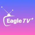 logo iptv