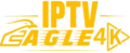 eagle-iptv-logo